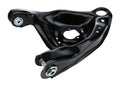 Lower Control Arm LH Metric Precision Kit