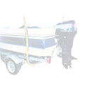 WESBAR auto part
