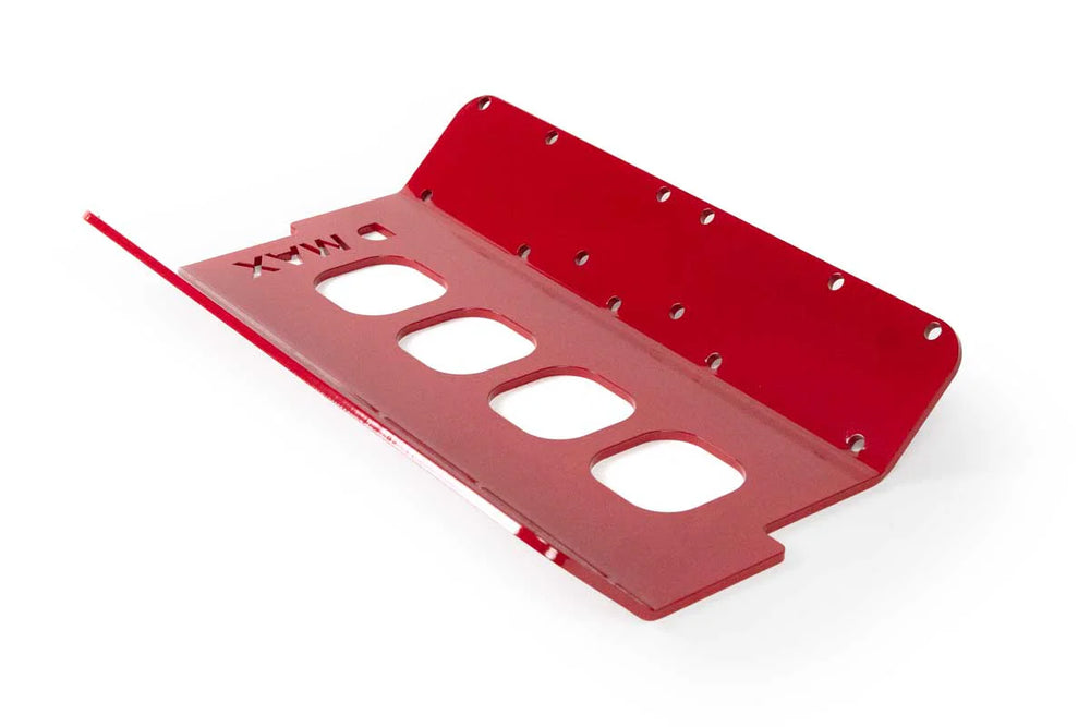 G FORCE CROSSMEMBERS auto part
