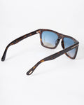 Answer black auto part