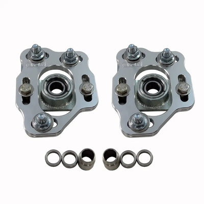 UPR Products auto part