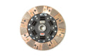 Competition Clutch 95-96 Dodge Avenger 2.4L Turbo Replacement DISC ONLY