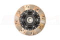 Competition Clutch 95-96 Dodge Avenger 2.4L Turbo Replacement DISC ONLY
