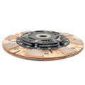 Competition Clutch 95-96 Dodge Avenger 2.4L Turbo Replacement DISC ONLY