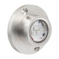 15 WATT; LED; 10-30 VOLTS; SURFACE