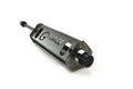 G FORCE CROSSMEMBERS auto part