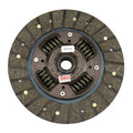 Competition Clutch 02-05 Subaru WRX Replacement Disc
