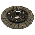 Competition Clutch 02-05 Subaru WRX Replacement Disc