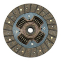 Competition Clutch 02-05 Subaru WRX Replacement Disc