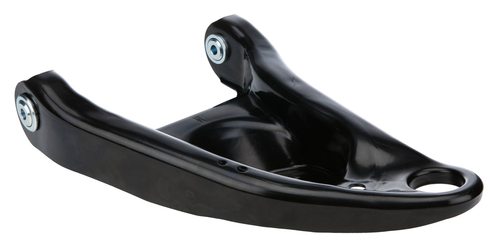 Allstar Performance control arms
