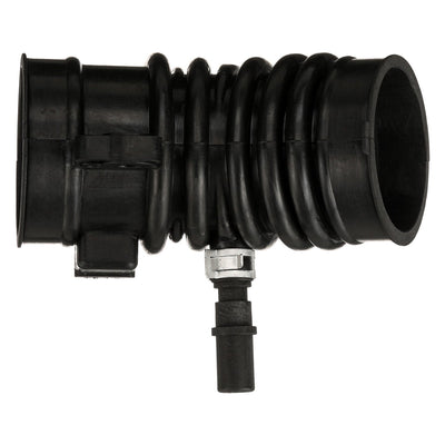 Gates 03-08 Mazda 6 4-Cyl. 2.3L Air Cleaner Housing To Engine Air Intake Hose
