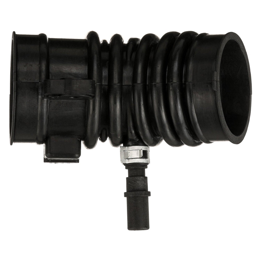 Gates 03-08 Mazda 6 4-Cyl. 2.3L Air Cleaner Housing To Engine Air Intake Hose