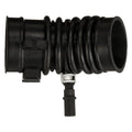 Gates 03-08 Mazda 6 4-Cyl. 2.3L Air Cleaner Housing To Engine Air Intake Hose