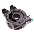 Chase Bays M20x1.5 Thermostatic Oil Sandwich Plate