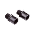 Chase Bays M20x1.5 Thermostatic Oil Sandwich Plate
