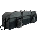ARCH SERIES EXPEDITION ATV/UTV CARGO BAGBLACK