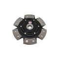 Competition Clutch auto part detail