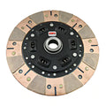 Competition Clutch 08-11 Genesis 2.0L Turbo Stage 3.5 Replacement Disc ONLY (For p/n 5095-2600)