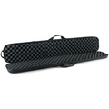 DIVERGE EVA 54IN SHOTGUN CASE BLACK