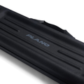 DIVERGE EVA 54IN SHOTGUN CASE BLACK