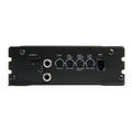 Sound Stream auto part close-up