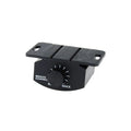 Sound Stream auto part detail