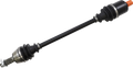 EPI 11-14 Polaris 900 RZR XP/ 4 Wheel Shaft Complete