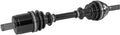 EPI 11-14 Polaris 900 RZR XP/ 4 Wheel Shaft Complete
