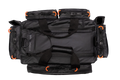 MAXTRAX RECOVERY KIT BAG - (PRE-ORD