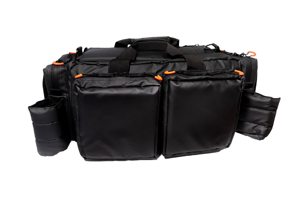 MAXTRAX RECOVERY KIT BAG - (PRE-ORD