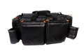 MAXTRAX RECOVERY KIT BAG - (PRE-ORD