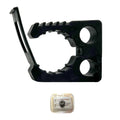 HD SS MOLLE MOUNT GASKETS (QTY 1)