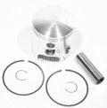 Wiseco Yamaha YFZ350 Banshee/RZ350 ProLite 2520CD Piston Kit