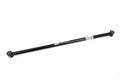 UMI Performance 65-70 GM B-Body Adjustable Panhard Bar