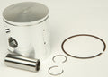 Wiseco Kawasaki KX125 01-02 ProLite 2205CS Piston Kit