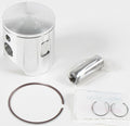 Wiseco Yamaha YZ125 02-04 ProLite 2205CS Piston Kit