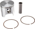 Wiseco 95-03 Kawasaki 750/1100 Sxi/ZXi 3169KD Piston Kit