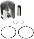 Wiseco Yamaha YFZ350 Banshee/RZ350 ProLite 2549CD Piston Kit