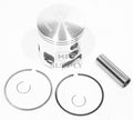 Wiseco Yamaha YFZ350 Banshee/RZ350 ProLite 2549CD Piston Kit