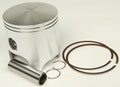 Wiseco 2 Stroke Forged Series Piston Kit, 77.00 MM Bore