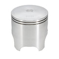 Wiseco 2 Stroke Forged Series Piston Kit, 77.00 MM Bore