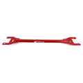UMI Performance 64-67 GM A-Body Rear Shock Tower Brace Bolt In