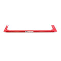 UMI Performance 64-67 GM A-Body Rear Shock Tower Brace Bolt In