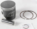 Wiseco Arctic Cat F6 M6 C6 SnoPro04-11 2905KD Piston Kit