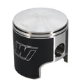 Wiseco Ski-Doo MXZ670 670 EngType 93-99 3071LK Piston Kit