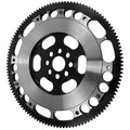 Competition Clutch 89-99 Mazda RX7 Counterweight w/ Bolts