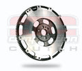 Competition Clutch 89-99 Mazda RX7 Counterweight w/ Bolts