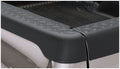 Diamondback Ultimate Bedrail Caps For 2002-2008 Dodge Ram 1500 2003-2009 Ram 2500, 3500 Fits 76.3 Inch Bed W/O Stake Holes Bushwacker