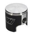 Wiseco Ski-Doo MXZ670 670 EngType 93-99 3091LK Piston Kit