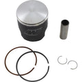 Wiseco Ski-Doo MXZ670 670 EngType 93-99 3091LK Piston Kit